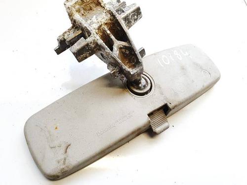 Rear mirror RENAULT ESPACE IV (JK0/1_) 2.2 dCi (JK0H) | BP34996808I6 - Image 2