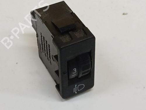 Used Switch Switch 34781576 34781576