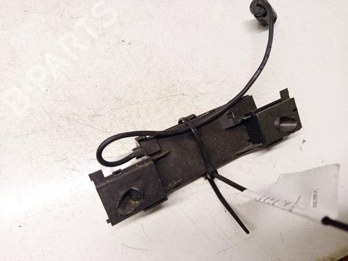 Used Electronic module Electronic module 34794771 34794771