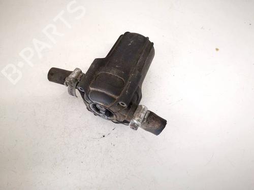 other-ford-mondeo-iv-ba7-2007-2008-2009-2010-2011-2012-2013-2014-2015-32604021 main image