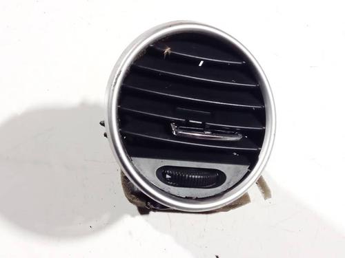 Used Air vent Air vent 38573071 38573071