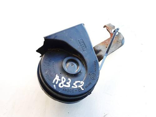 Used Horn Horn VOLVO S40 II (544) 2.0 D (136 hp) 35336689 35336689