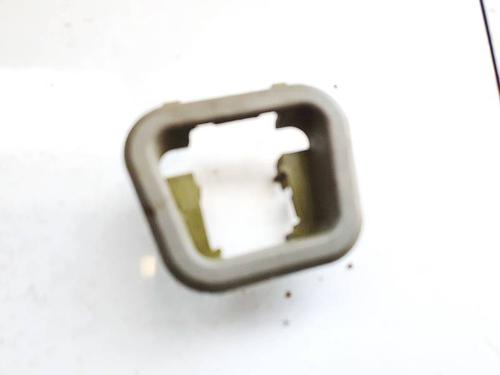 other-volvo-xc90-i-275-2002-2003-2004-2005-2006-2007-2008-2009-2010-2011-2012-2013-2014-2015-35220808 main image