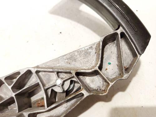 Hand brake AUDI A3 (8P1) 1.6 | BP34876758I18 - Image 3