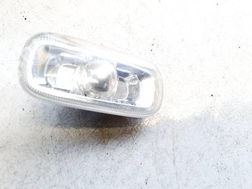 Used Right side indicator Right side indicator AUDI A4 B7 (8EC) 2.0 TDI (140 hp) 35109561 35109561