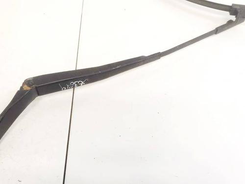 Used Front windshield wiper arm Front windshield wiper arm VW SHARAN (7M8, 7M9, 7M6) 1.9 TDI (115 hp) 32968203 32968203