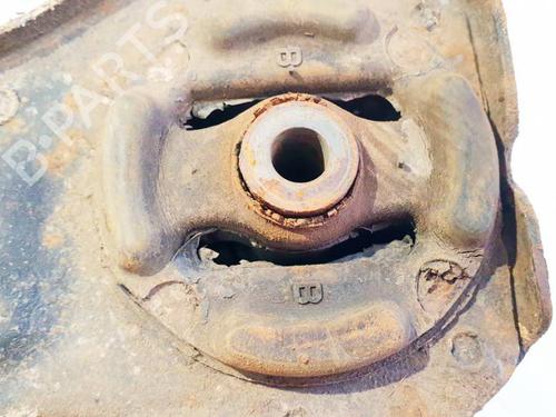 Engine mount HONDA CR-V II (RD_) 2.0 (RD5) | BP32582209M89 - Image 4