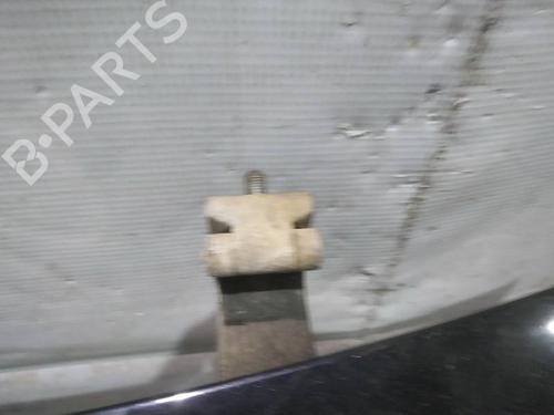 Used Hinge/Door check strap Hinge/Door check strap 37084074 37084074