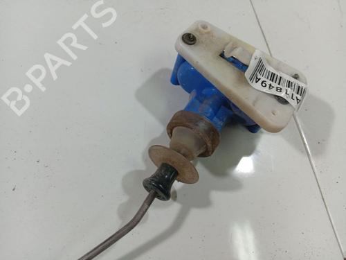 Electronic sensor AUDI 80 B4 Saloon (8C2) 2.0 E | BP40000376M84 - Image 2