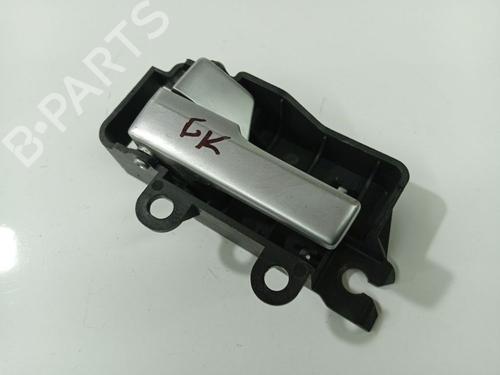 rear-left-interior-door-handle-ford-usa-fusion-2005-34835509 main image
