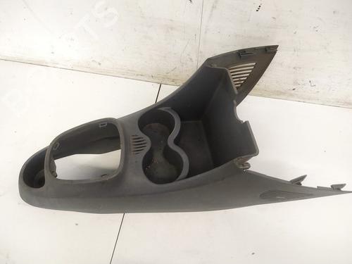 Used Cup/Object holder Cup/Object holder TOYOTA AYGO (_B1_) 1.0 (KGB10_, KGB10R) (68 hp) 35446740 35446740
