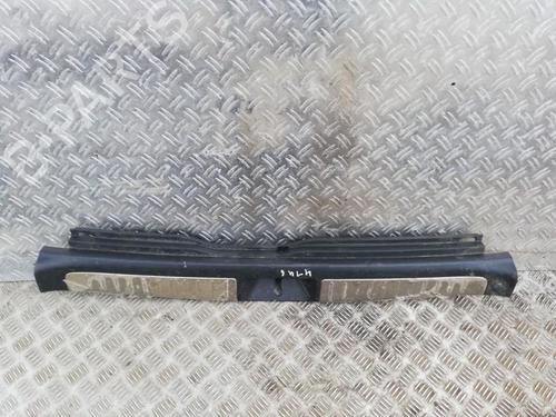 Used Step Step 35716075 35716075