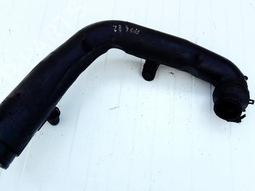 Used Pipe Pipe VW GOLF V (1K1) 1.9 TDI (105 hp) 33068453 33068453