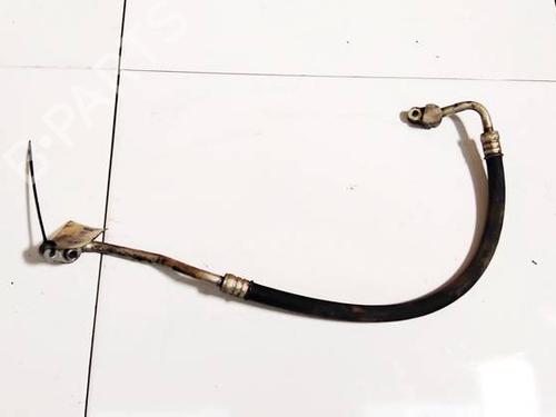 Used AC pipe MITSUBISHI LANCER VII (CS_A, CT_A) 1.6 (CS3A) (98 hp) 32586101