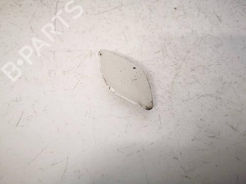 Other FORD FOCUS IV (HN) 1.0 EcoBoost | BP34759284O1 - Image 2