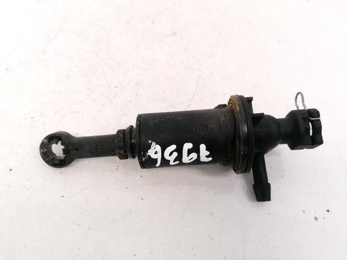 Used Clutch slave cylinder Clutch slave cylinder RENAULT TRAFIC II Van (FL) 1.9 dCi 80 (FL0B) (82 hp) 35416991 35416991