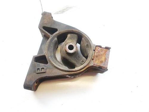 Engine mount SUZUKI IGNIS II (MH) 1.3 (RM413) | BP32564859M89 