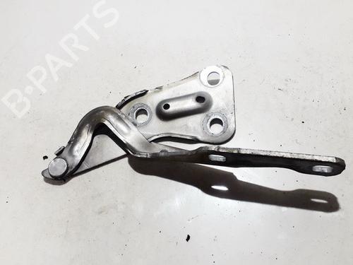 Used Hinge/Door check strap Hinge/Door check strap 35867879 35867879