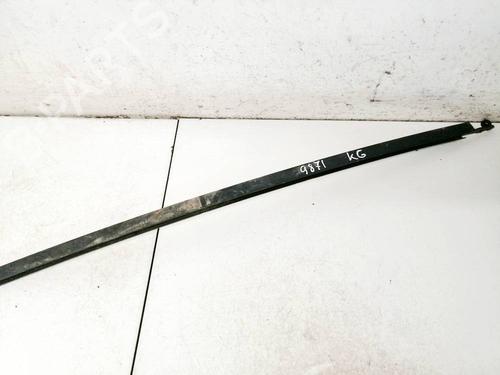 Used Rear left window mechanism Rear left window mechanism MAZDA 5 (CR) 2.0 CD (CR19) (110 hp) 34998319 34998319