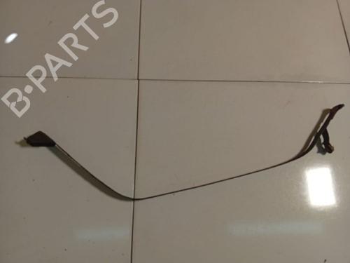 Støtte NISSAN PRIMERA Hatchback (P12) 1.9 dCi | BP38528425C155 - Image 2