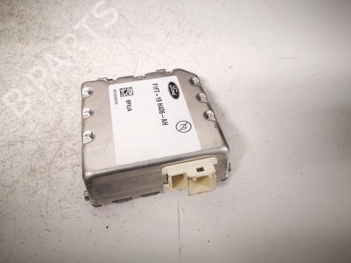 Camera FORD FOCUS IV (HN) 1.0 EcoBoost | BP38503189E14 - Image 2