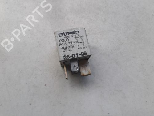 other-vw-passat-b5-variant-3b5-1997-1998-1999-2000-2001-33516293 main image