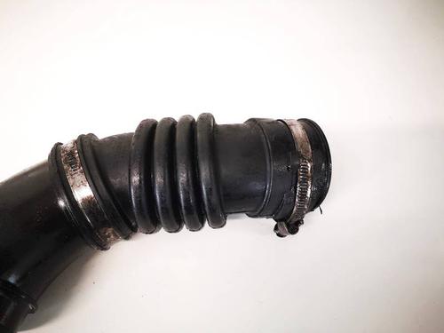 Pipe OPEL CORSA E (X15) 1.3 CDTI (08, 68) | BP34841556M125 - Image 2
