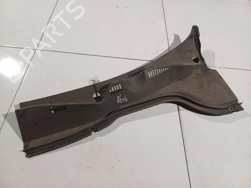 Used Scuttle panel Scuttle panel VW PASSAT B6 (3C2) 2.0 TDI (140 hp) 34959553 34959553