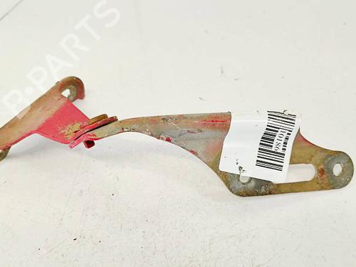 Used Hinge/Door check strap Hinge/Door check strap 35029002 35029002