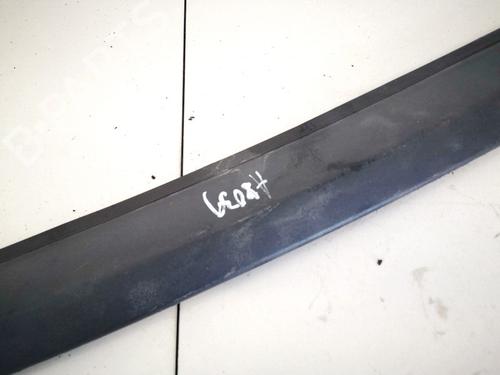 Andre DODGE CALIBER 2.0 CRD | BP32911380O1 - Image 2