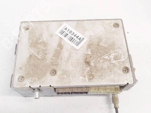 Used Electronic module Electronic module 38629240 38629240
