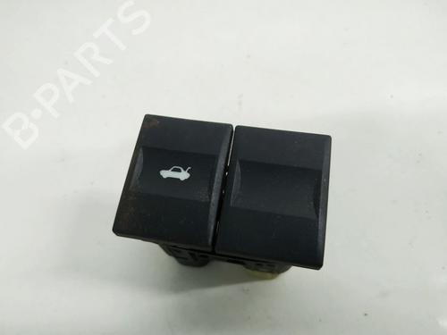 Used Switch Switch 35563524 35563524