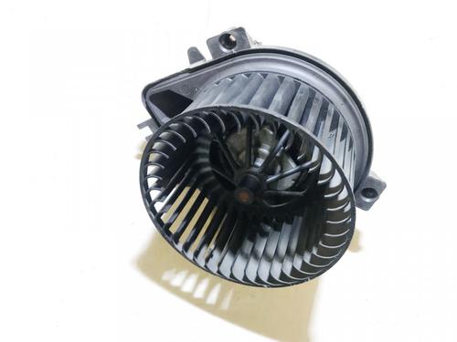 heater-blower-motor-mini-mini-r50-r53-2001-2002-2003-2004-2005-2006-35877302 main image