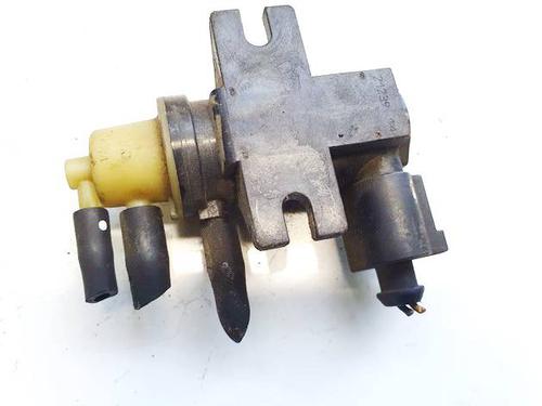 Used Electronic module Electronic module 39497652 39497652