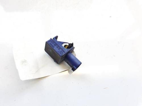 Used Electronic sensor Electronic sensor 38766451 38766451