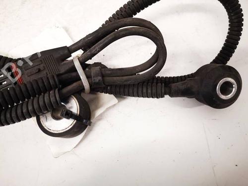 Electronic module BMW 3 (E90) 325 i | BP39158774M83 - Image 3