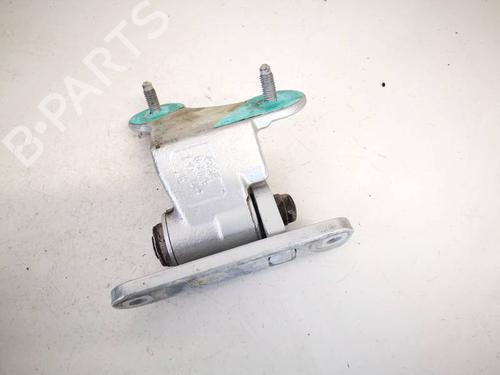 hingedoor-check-strap-mercedes-benz-c-class-w204-2007-2008-2009-2010-2011-2012-2013-2014-2015-32602963 main image