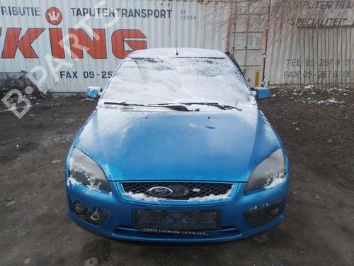 Electronic module FORD FOCUS II (DA_, HCP, DP) 1.8 TDCi | BP33065232M83  - Image 5