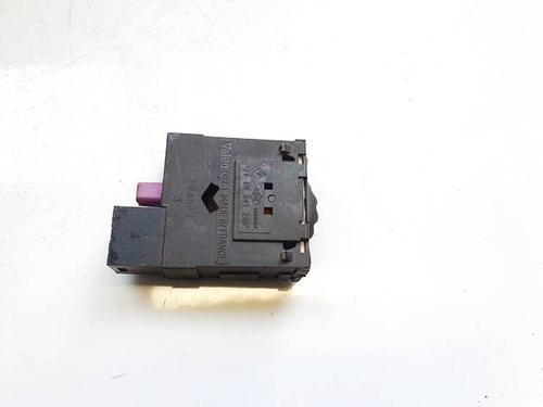 Used Switch Switch 38791441 38791441