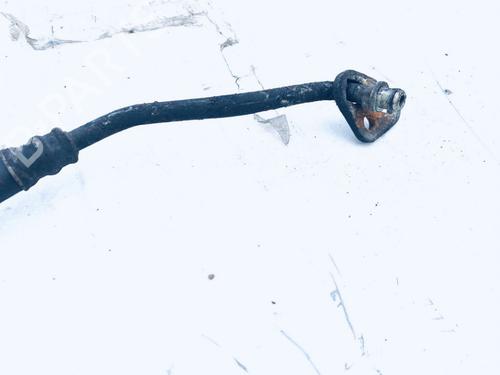 Pipe MERCEDES-BENZ C-CLASS (W203) C 220 CDI (203.006, 203.008) | BP35593087M125 - Image 2