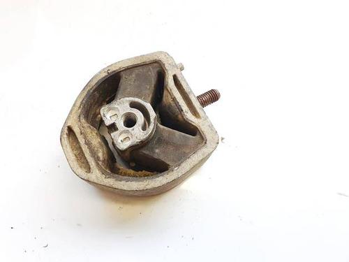Engine mount MERCEDES-BENZ C-CLASS (W203) C 200 Kompressor (203.042) | BP38503251M89 - Image 3
