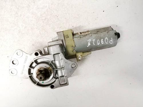 Used Electronic module Electronic module 35123434 35123434