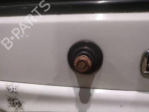 Used Rear wiper motor Rear wiper motor 36876158 36876158
