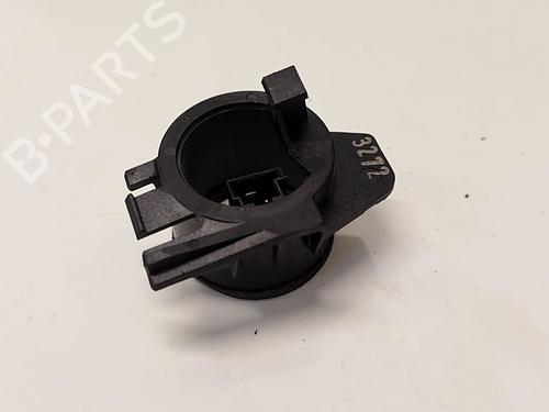 Used Electronic module Electronic module 37278844 37278844