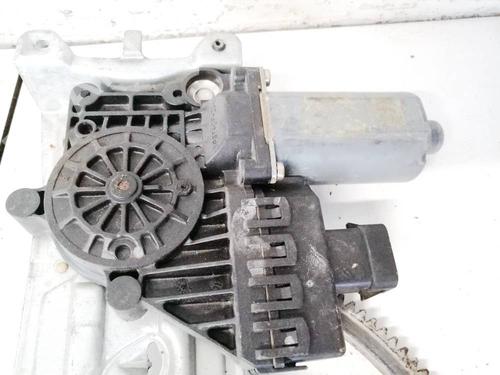 Used Left front window motor Left front window motor 34992385 34992385