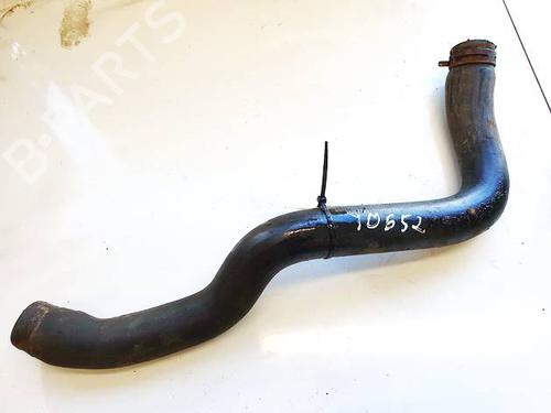 Pipe FORD TRANSIT Van (FA_ _) 2.2 TDCi | BP32565952M125  - Image 5