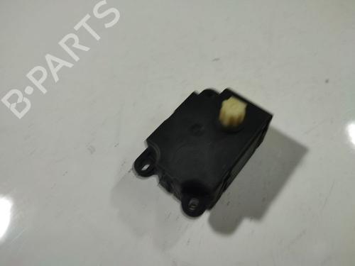 Electronic module RENAULT SCÉNIC II (JM0/1_) 1.9 dCi (JM0G, JM12, JM1G, JM2C) | BP32972840M83 - Image 3