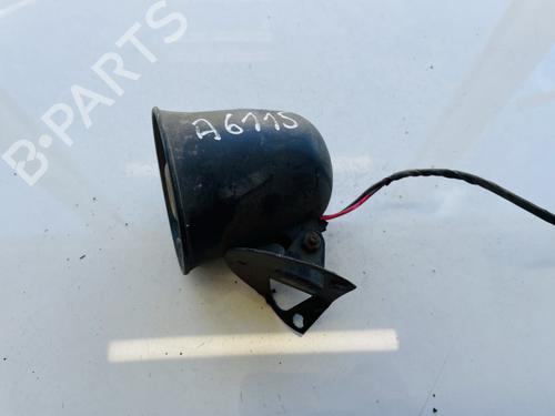 Used Electronic module Electronic module 35507379 35507379