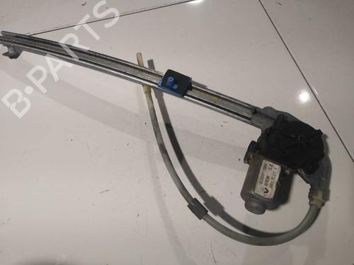 Rear left window mechanism RENAULT ESPACE IV (JK0/1_) 2.2 dCi (JK0H) | BP34869992C24 - Image 2