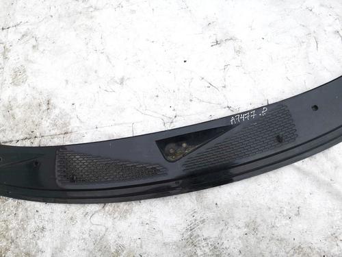 Used Scuttle panel Scuttle panel FORD TRANSIT Van (FA_ _) 2.0 DI (FAE_, FAF_, FAG_) (75 hp) 35440823 35440823
